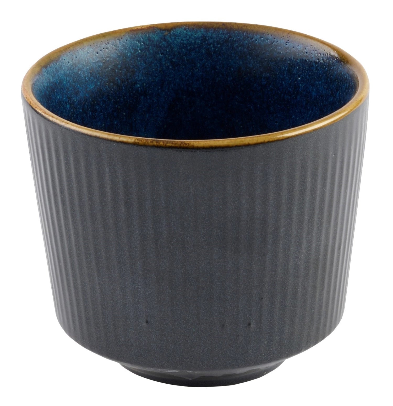 Beiger Chenille-Hocker Granite mit massivem Eschenholz und naturfarbenem Finish, ideal als Barstuhl von Kave Home.