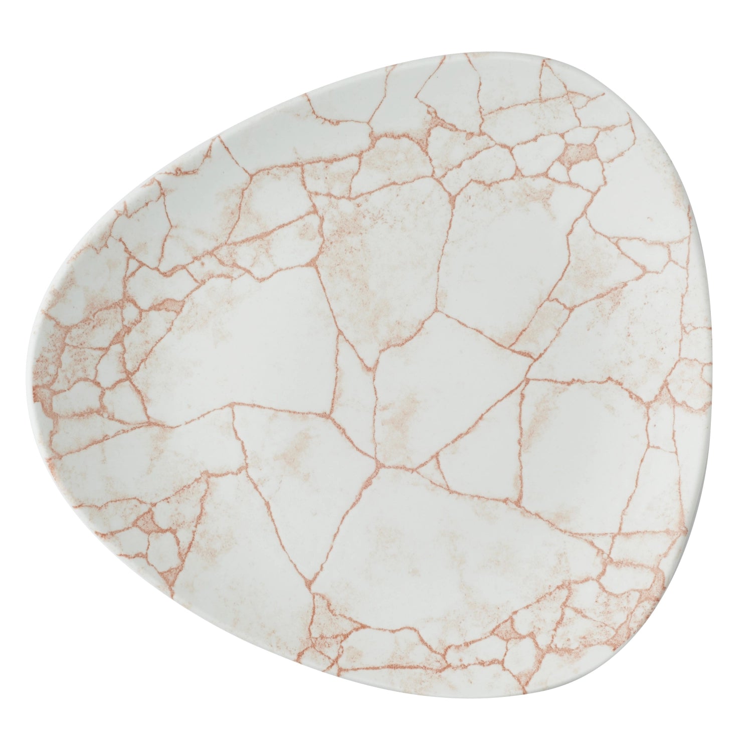 Esstischset Lycke mit modernem Esstisch und Alfons Esszimmerstuhl, stilvolles Design für gemütliche Esszimmeratmosphäre.