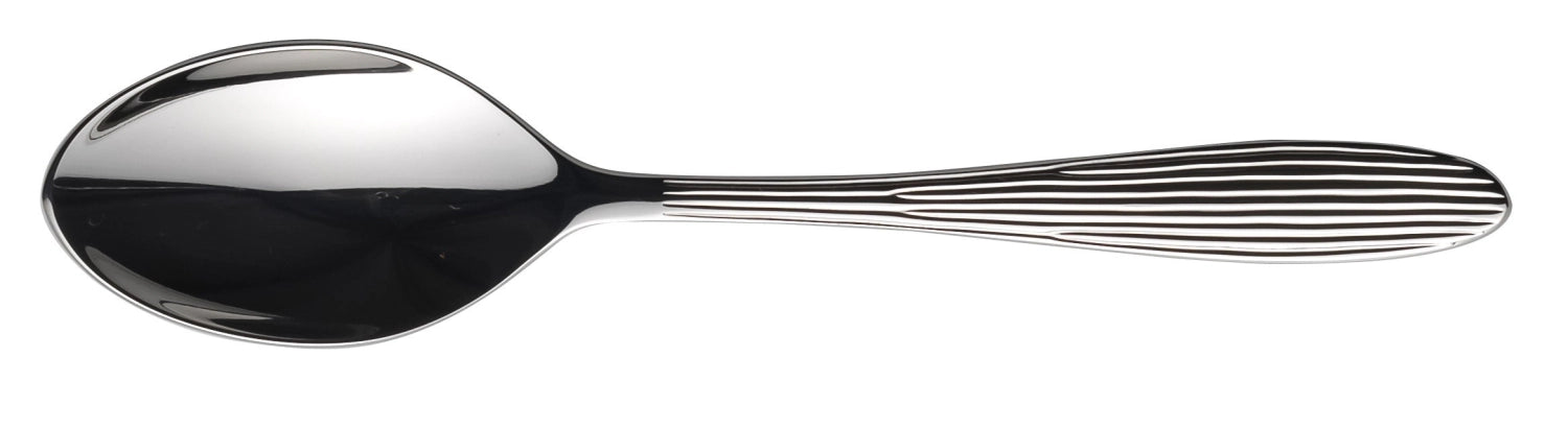 Agano espresso spoon 11cm