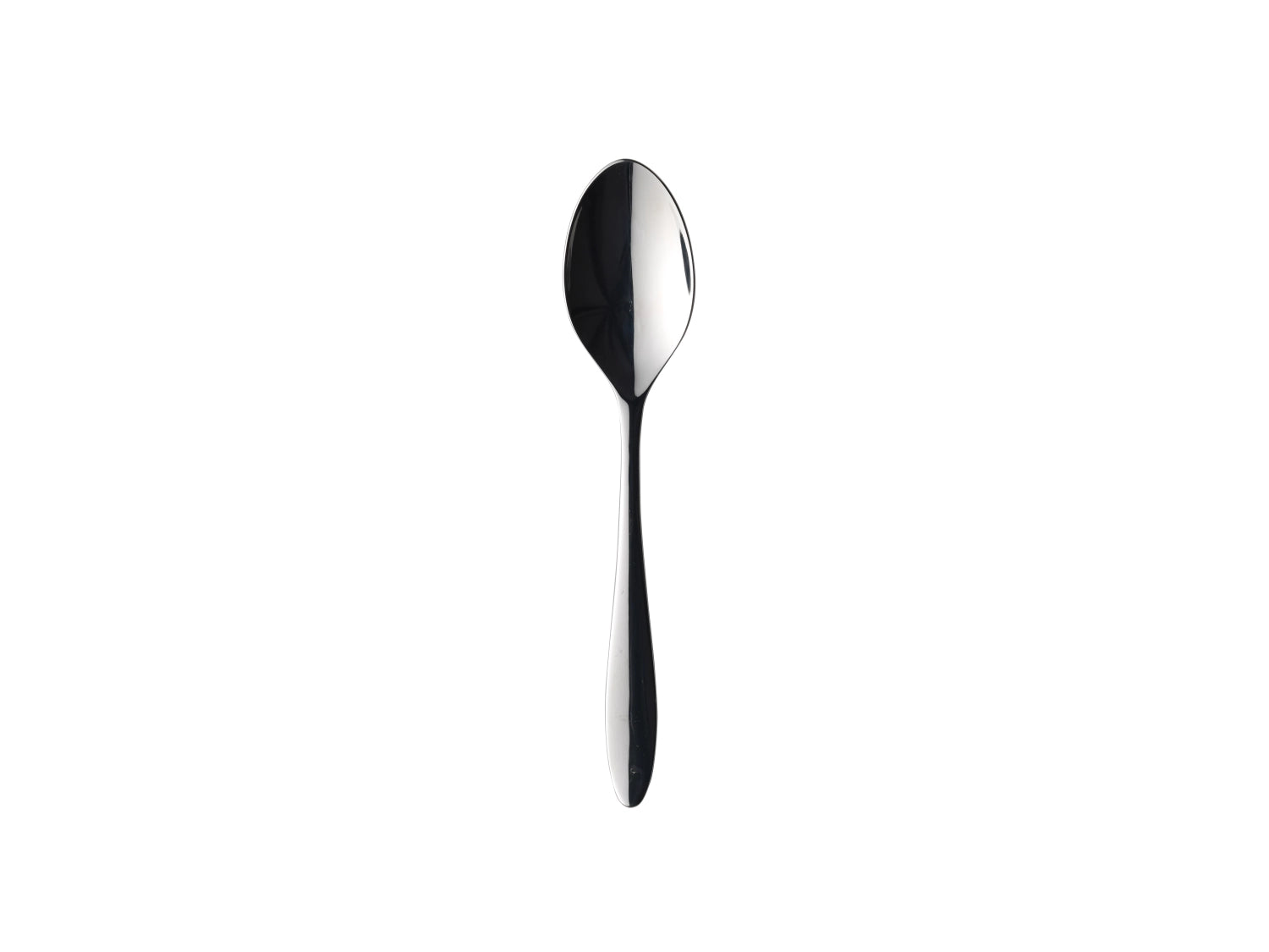 Trace table spoon 20.6cm