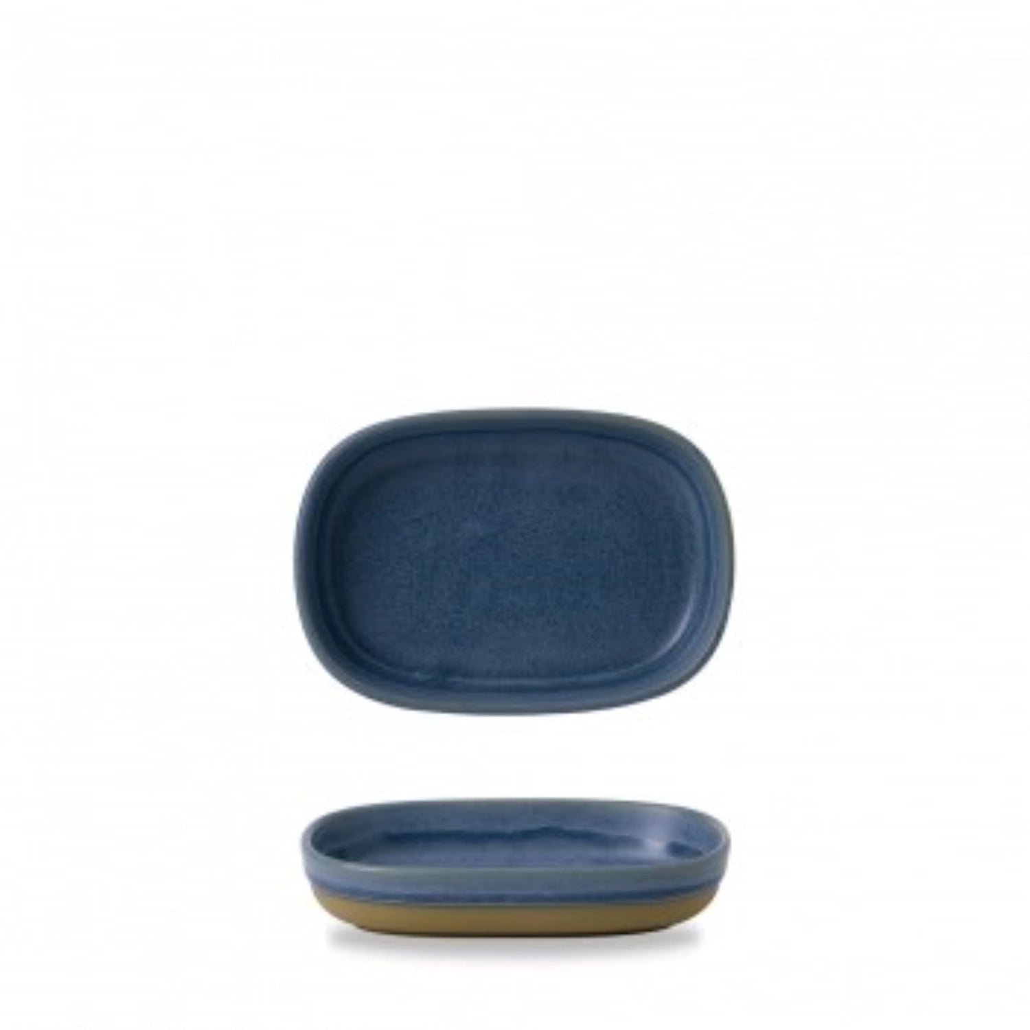7-Sitzer Panoramic Ecksofa links Bali von Cosmopolitan Design, modernes Design in stilvollem Grau, ideal für gemütliche Wohnräume.