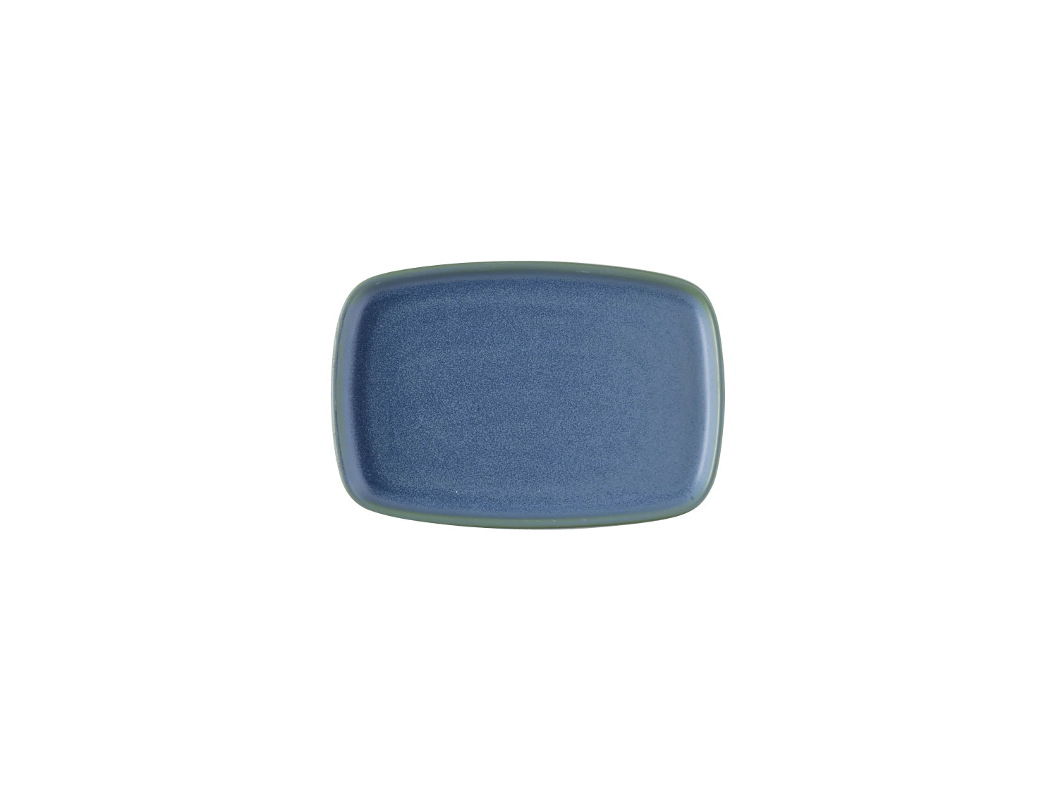 7-Sitzer Panoramic Ecksofa links Bali von Cosmopolitan Design, modernes und elegantes Sofa in stilvollem Design, ideal für große Räume.