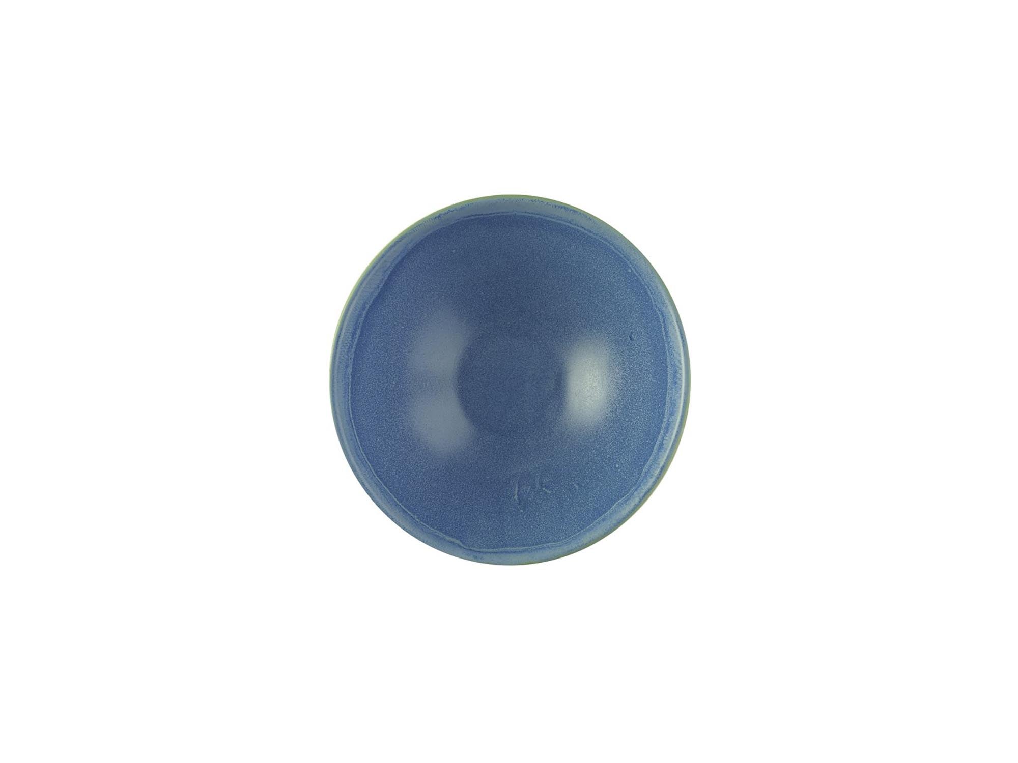Emerge Oslo Blue Ramen Schüssel 284cl, D20cm H8cm