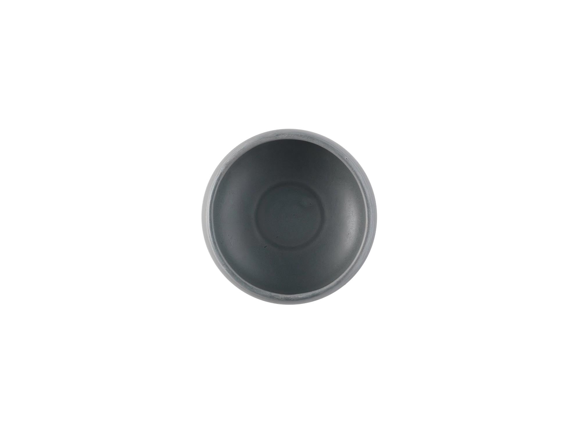 Emerge Schüssel 113.6cl in modernem Seattle Grey von Churchill.