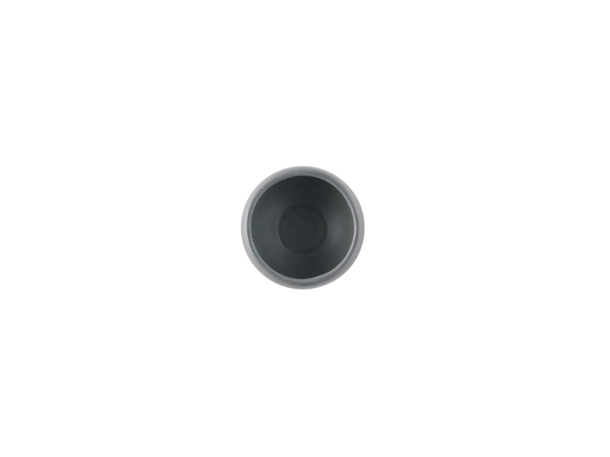 Emerge Seattle Grey Schüssel 25.5cl: Modernes Design von Churchill.