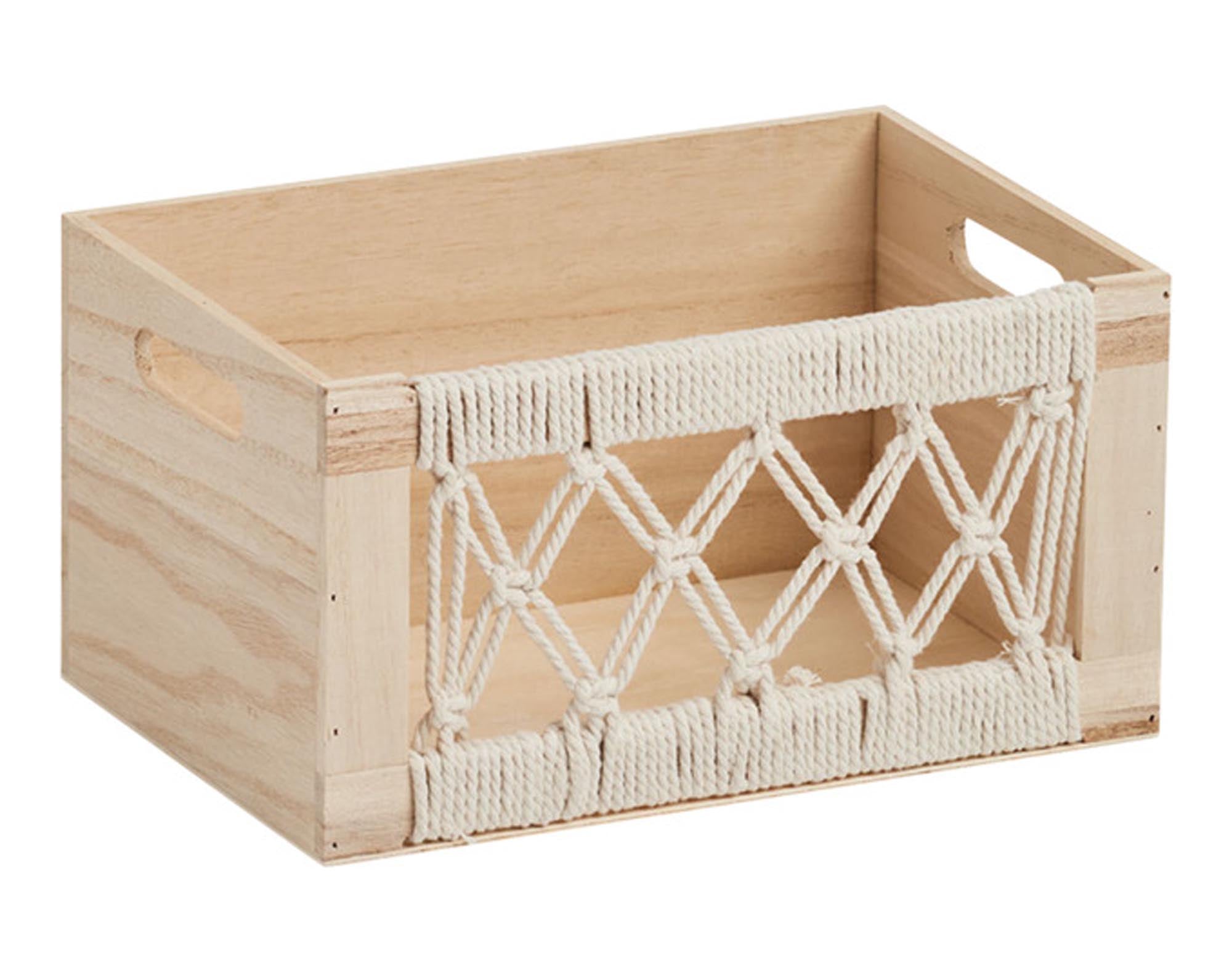 Entdecken Sie den LAFUMA Hocker PH II ocean II mit titane Gestell – stilvoll, wetterfest und ideal für Ihren Garten oder die Terrasse.