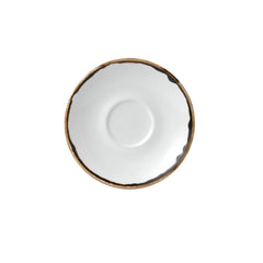 Harvest Natural Untertasse 15.6cm
