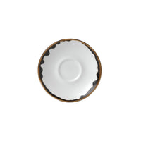 Harvest Natural Espresso Untertasse 11.8cm