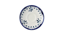 Harvest Mediterranean Untertasse 15.6cm