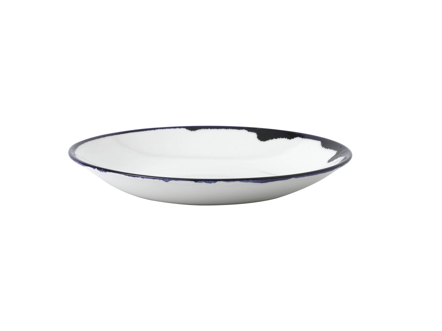 Entdecken Sie die Harvest Mediterranean Organic Coupe Teller 23cm von Churchill – stilvoll, langlebig und ideal für jeden Anlass. Spülmaschinenfest und nachhaltig!
