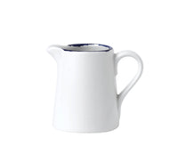 Harvest Ink Milchkanne 15cl
