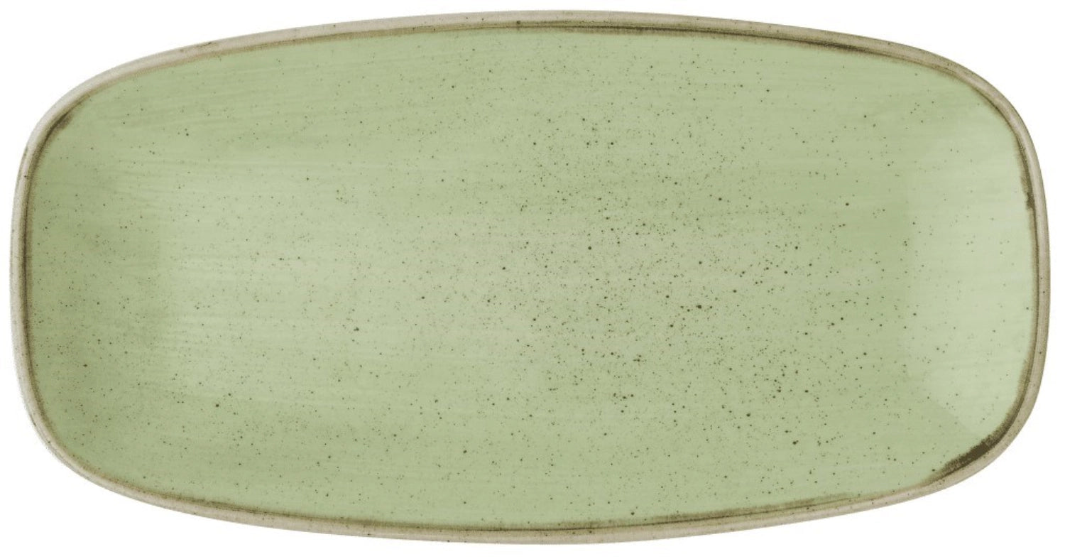 Martina modulares Ecksofa links, 2-Sitzer mit Beistelltisch, stilvolles Design in modernem Wohnraum, Kategorie L-Sofa von Micadoni.