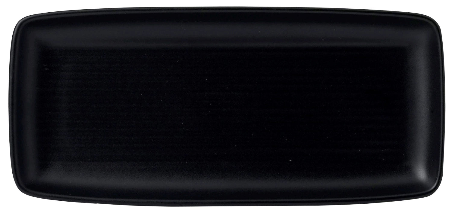 Evo Jet Tray Rectangular 27.2x12.5cm