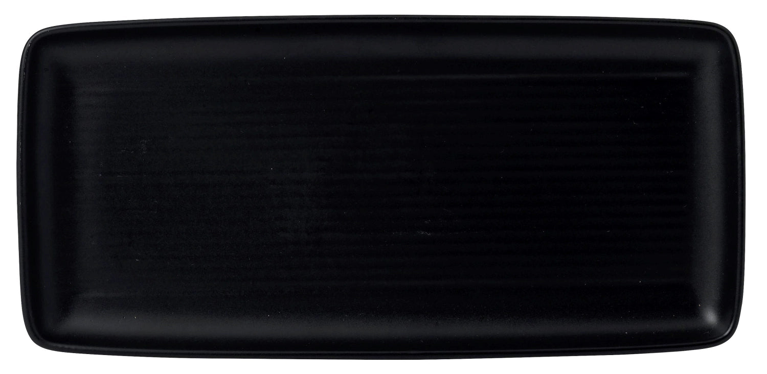 Alchimy Loqy Sauteuse aus mehrschichtigem Edelstahl, 24 cm, ideal für gleichmäßiges Kochen und Braten, von de Buyer.