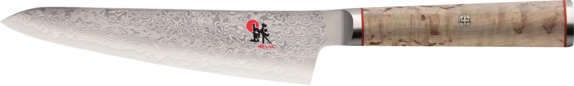 MIYABI 5000MCD SHOTOH, 140mm