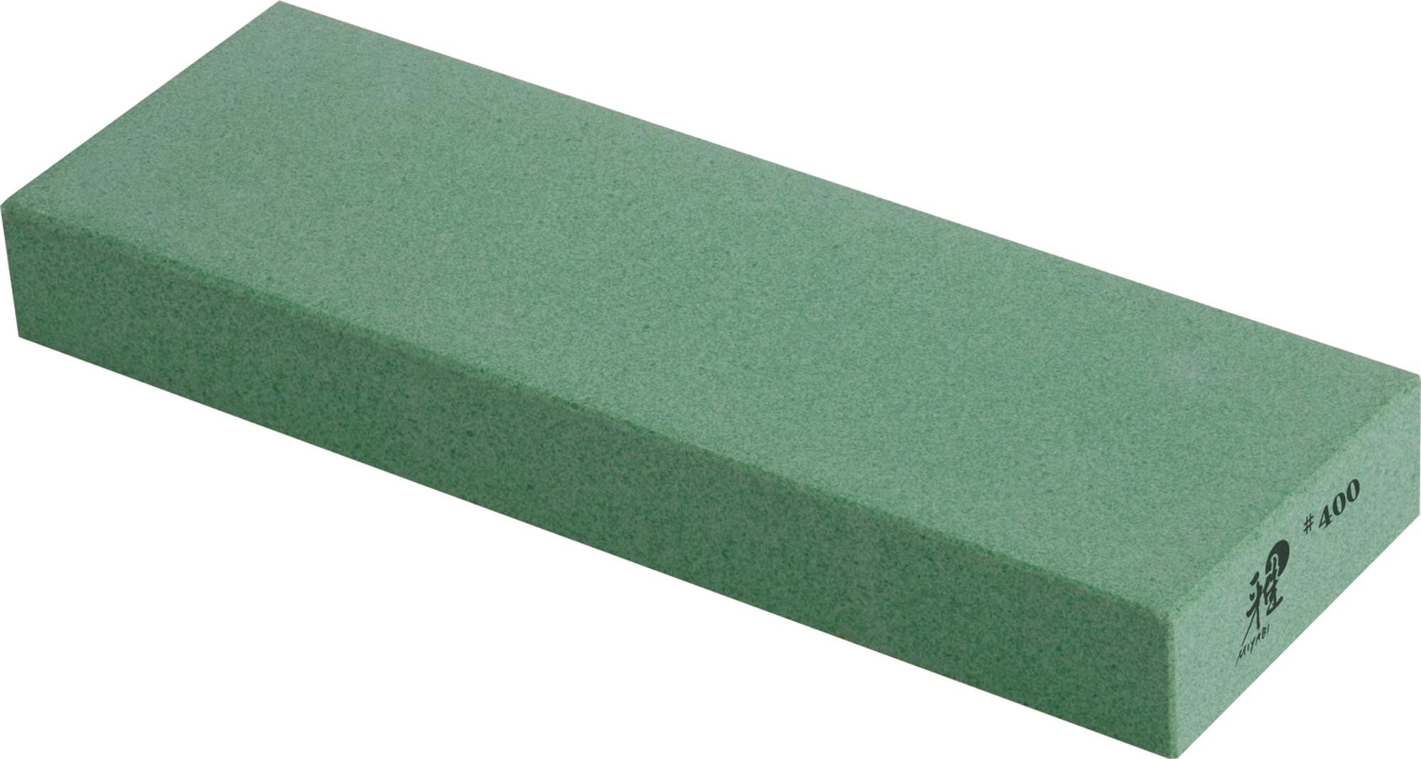 MIYABI Toishi Pro Wetzstein, 400 210x70x25mm