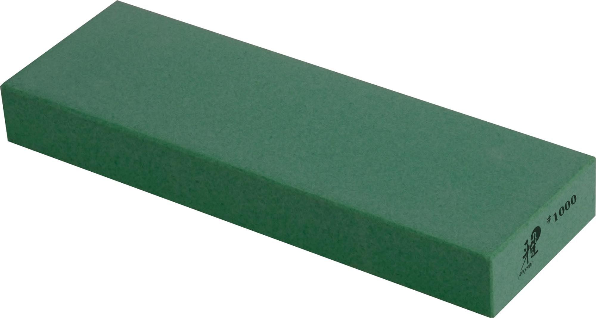 MIYABI Toishi Pro Wetzstein, 1000, 210x70x25mm
