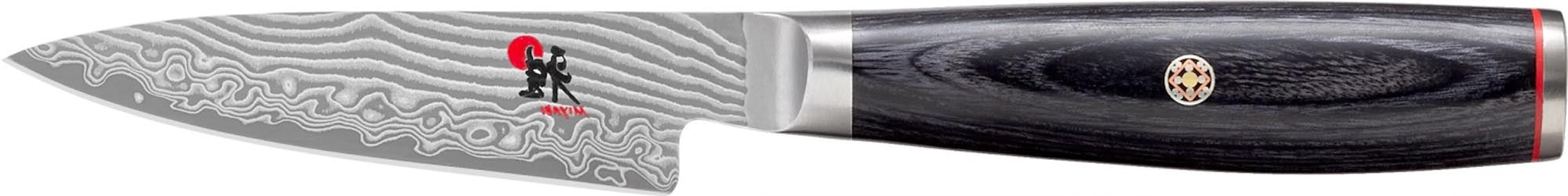 MIYABI 5000FCD Shotoh, 90 mm