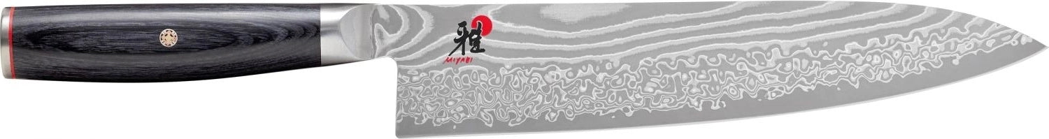 Weißer Fussnagelknipser mit Nagelfang von Zwilling Beauty, Maße 7.3x20.3x3.5 cm, ideal für präzise Maniküre und Pediküre.