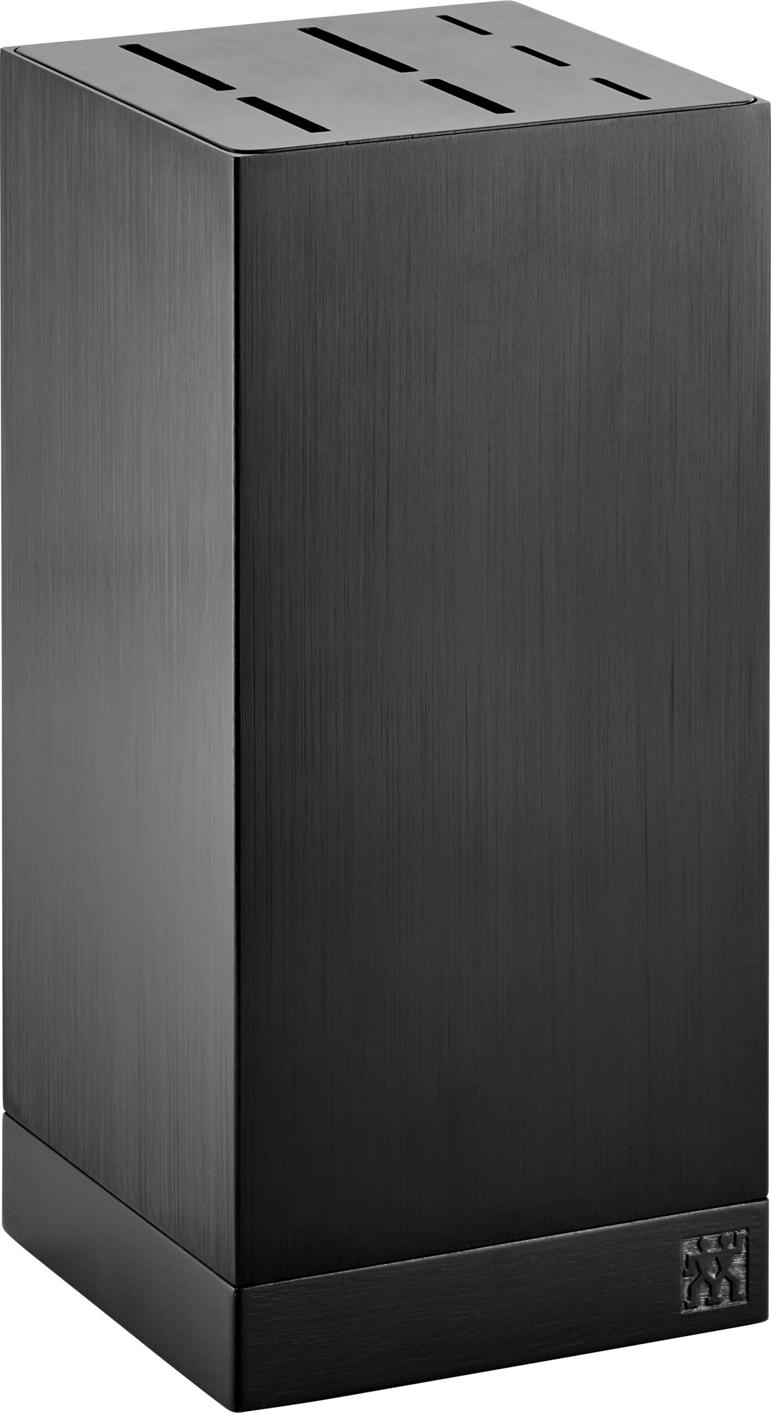 Form Barstuhl von Normann Copenhagen, 75 cm hoch, gepolstert in warmem Grau, Stahlgestell, ideal für moderne Bars und Küchen.