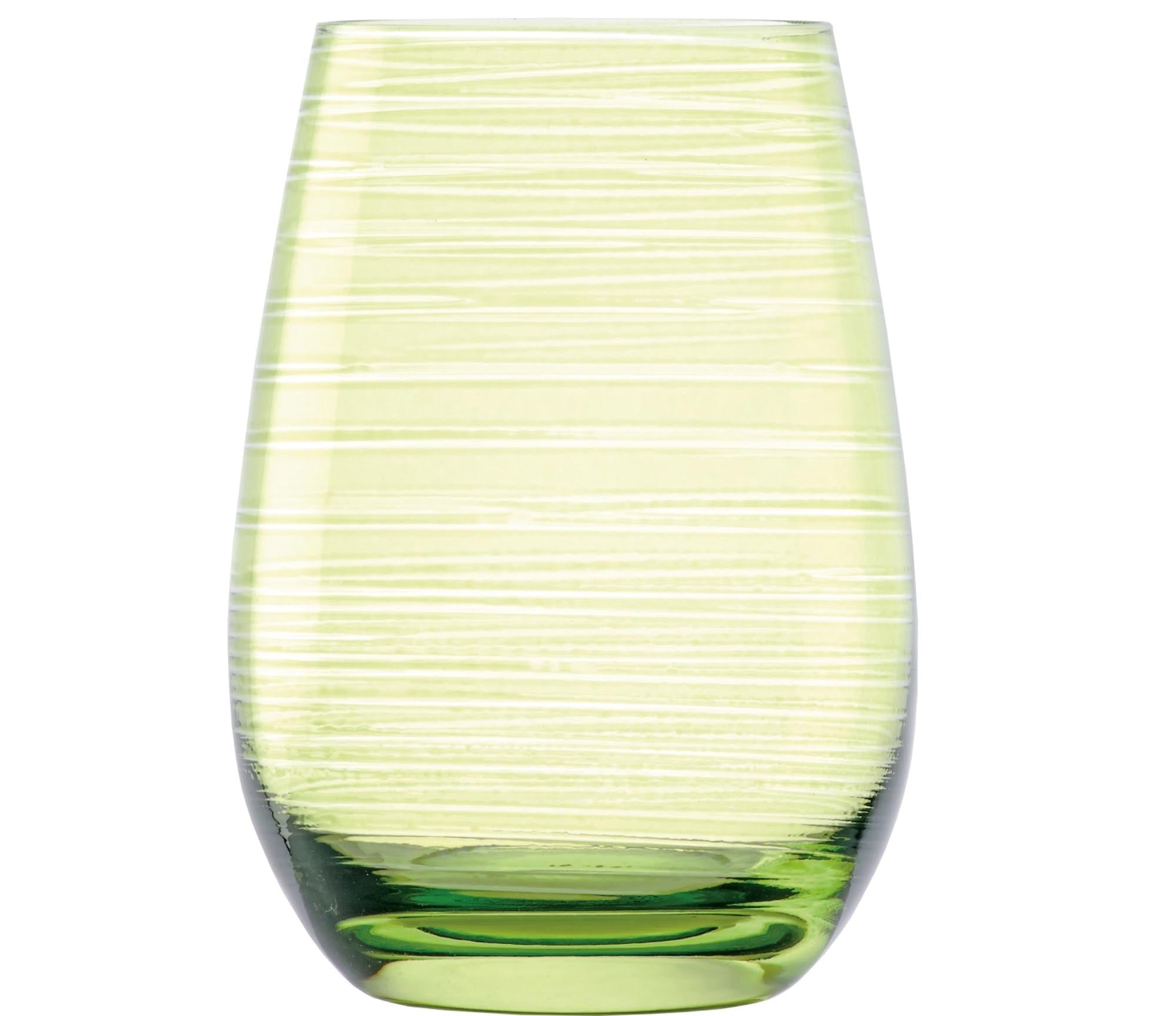 Twister LongDrink cup 465ml