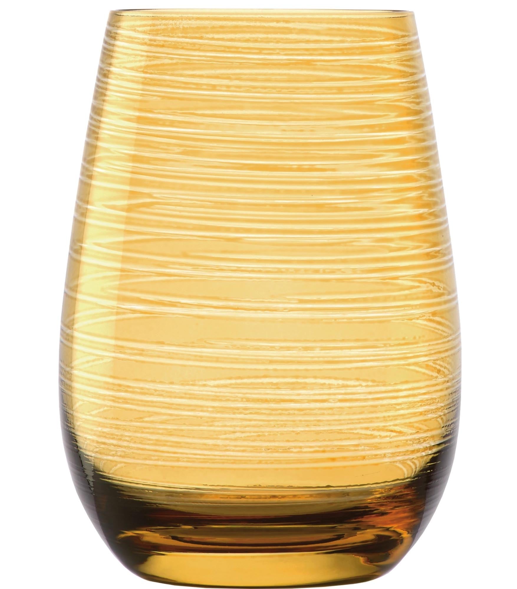 Twister LongDrink cup 465ml