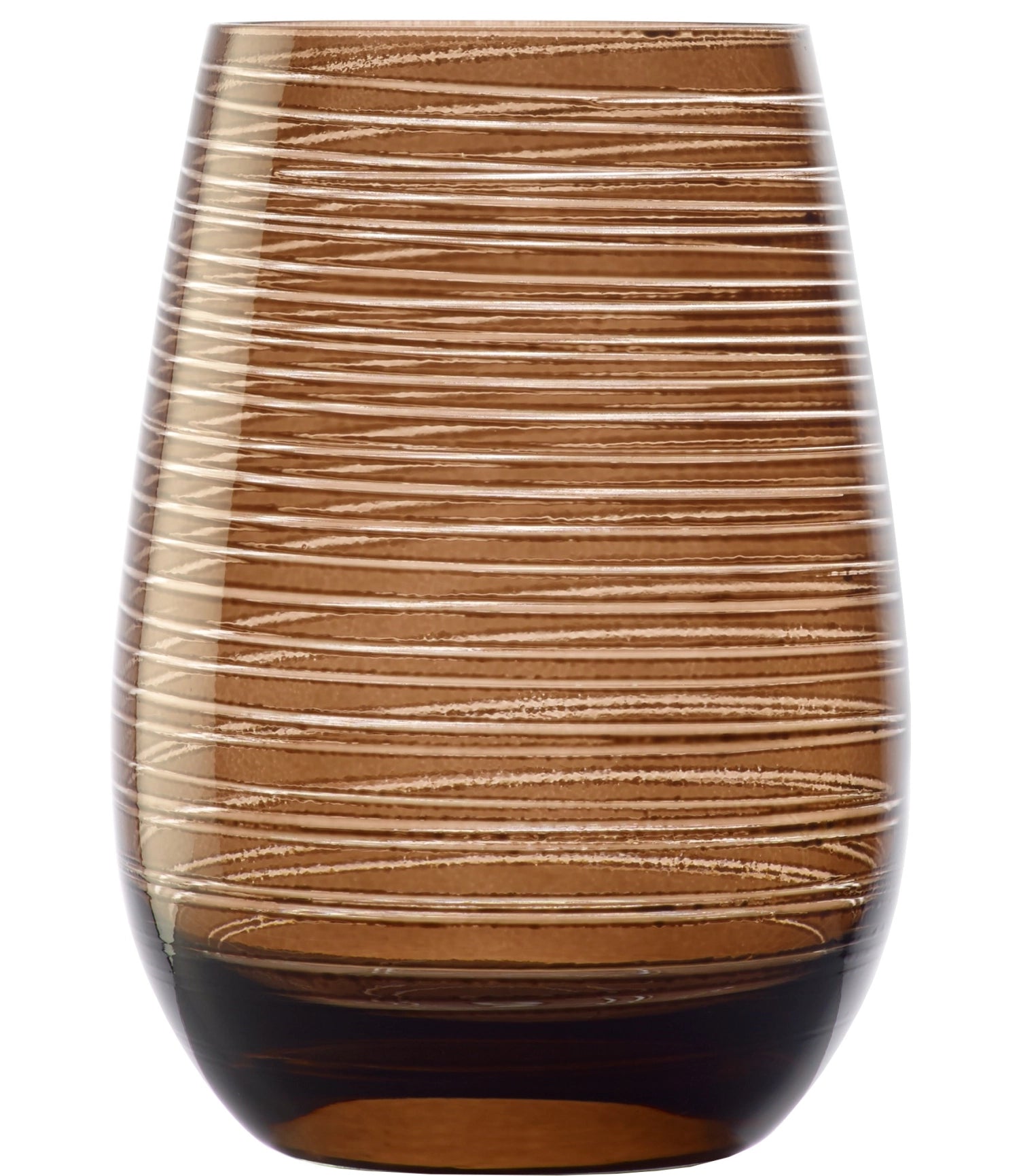Twister LongDrink cup 465ml