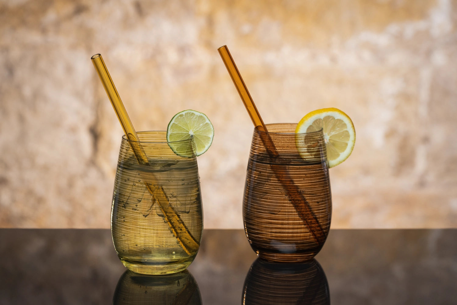 Twister LongDrink cup 465ml