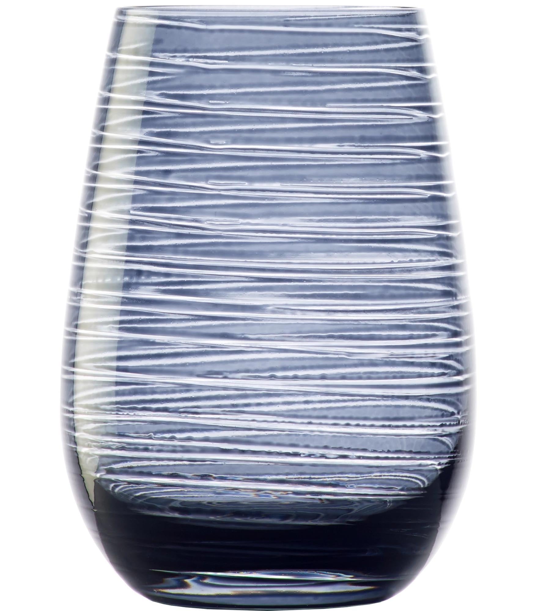 Twister LongDrink cup 465ml