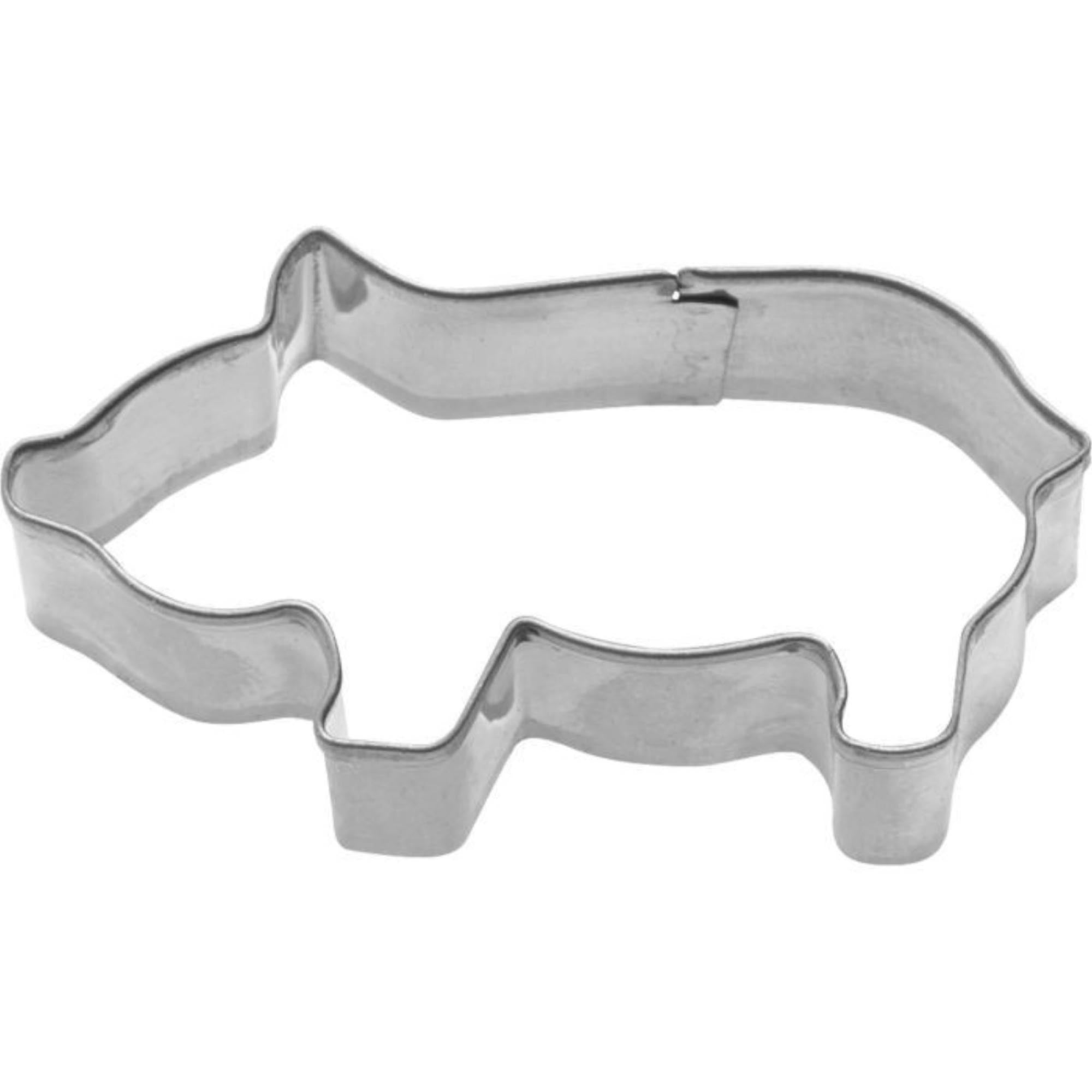 UHU Luftentfeuchter Auto 300 g in  präsentiert im Onlineshop von KAQTU Design AG. Haushaltshilfen ist von UHU