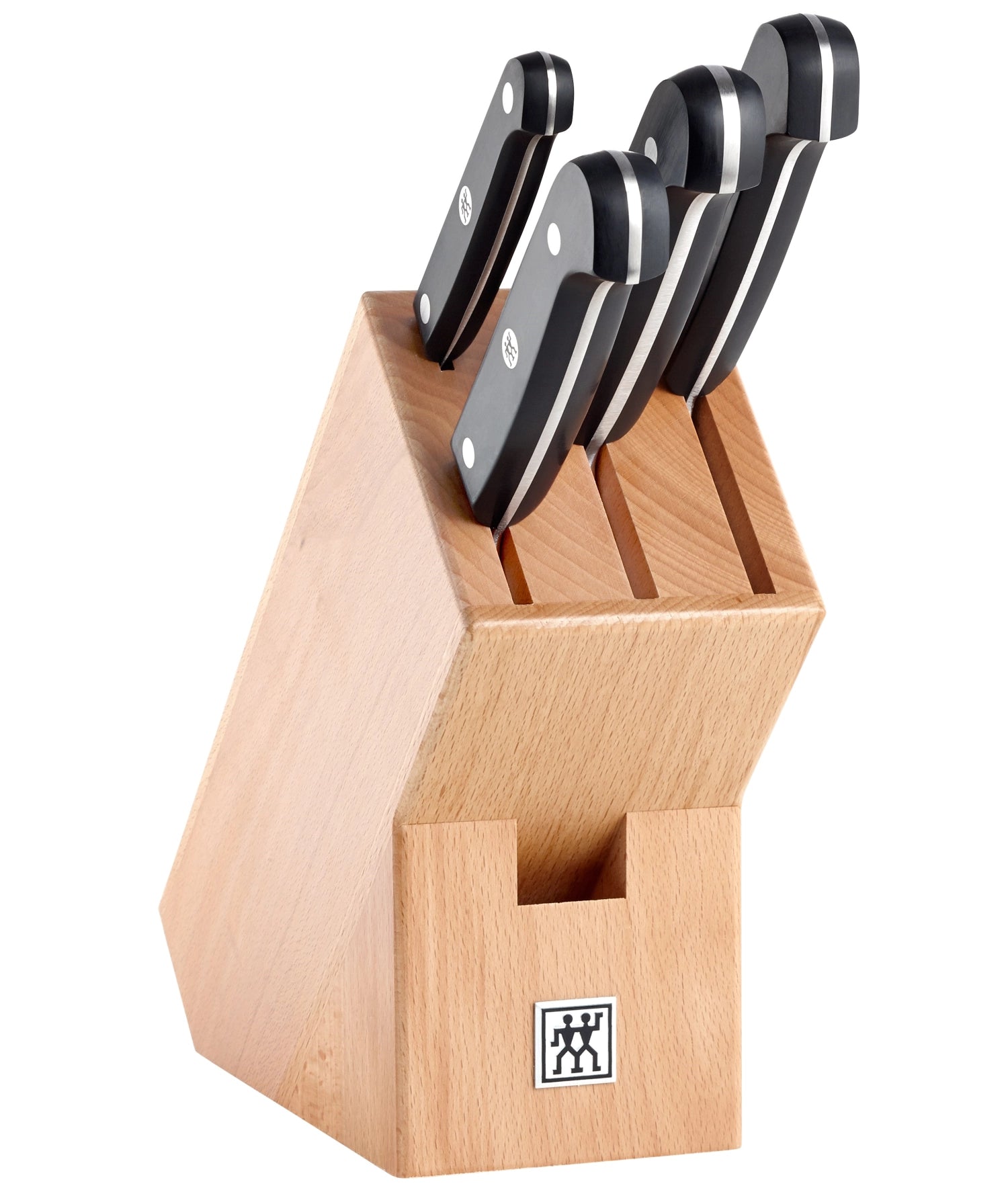 Peak Bratpfanne von Zwilling, 30 cm, ideal zum Braten und Anbraten, langlebige Antihaftbeschichtung, elegantes Design.
