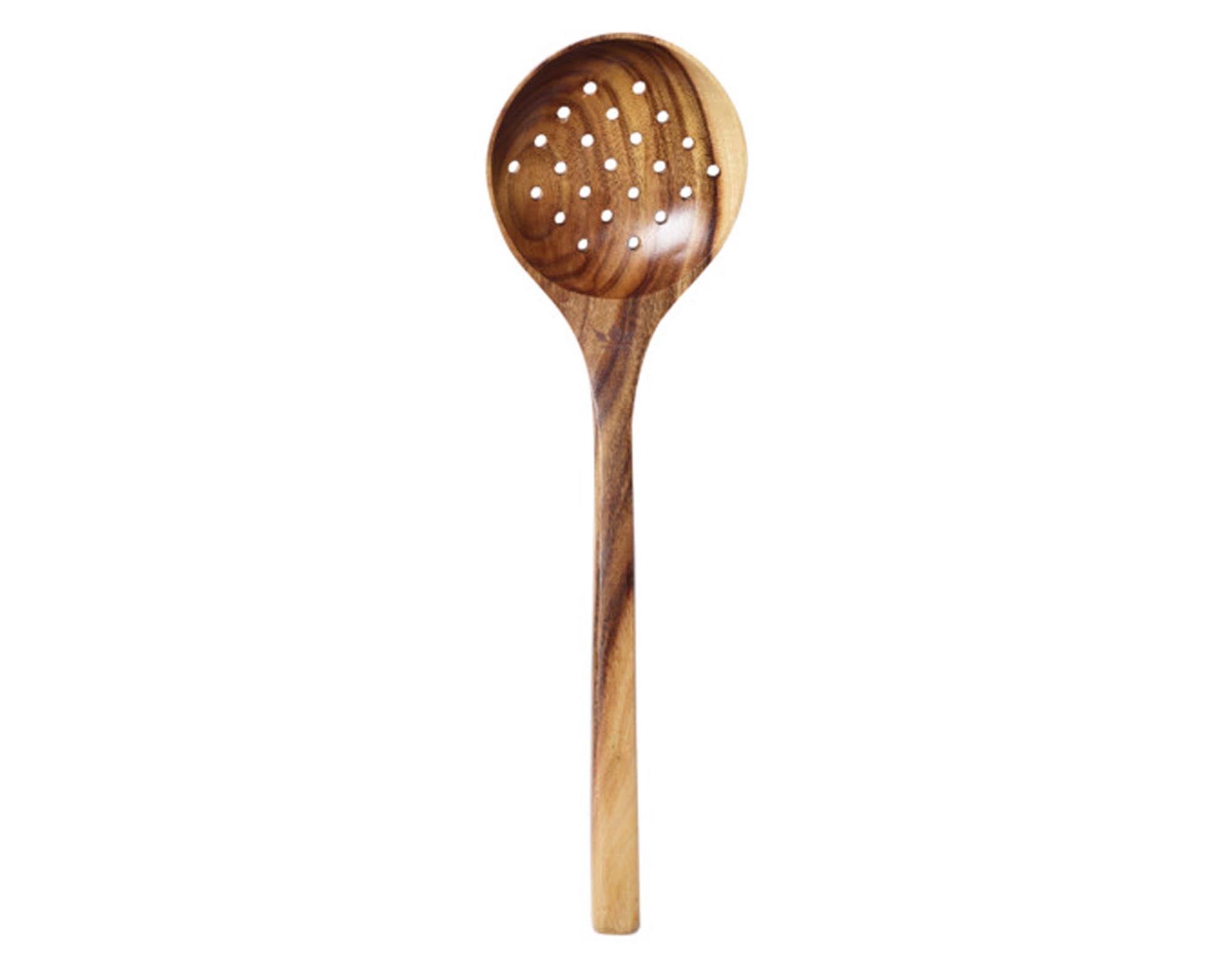Entdecken Sie die PATISSE Gugelhupfform Silver-Top ø 22 cm – ideal für Backliebhaber! Antihaftbeschichtung, langlebig und leicht zu reinigen.