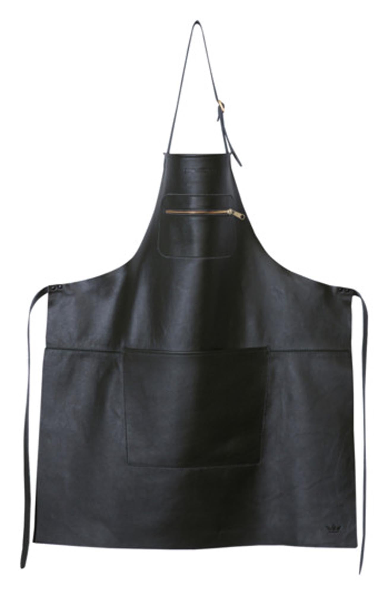 Entdecken Sie das PATISSE Baguette-Backblech 3-teilig Silver-Top (38x24 cm) für perfekte Baguettes. Hochwertige Antihaftbeschichtung, robustes Material und durchdachtes Design für beste Backergebnisse.