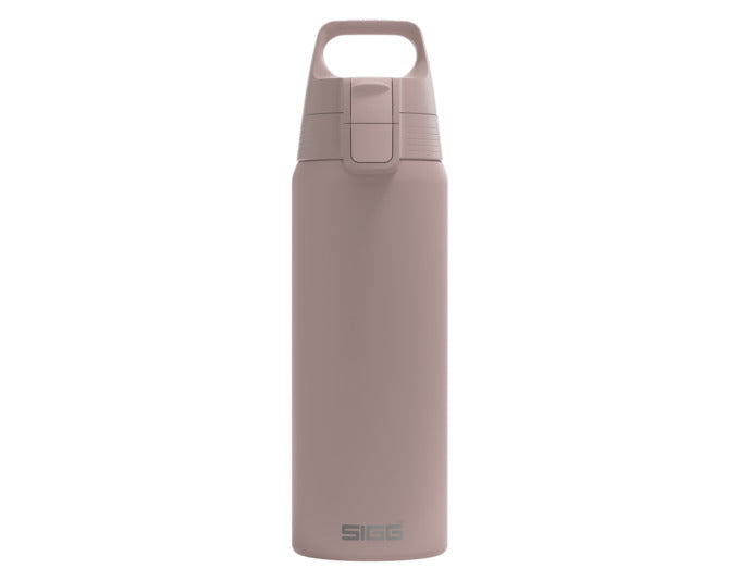 SIGG Trinkflasche Bottle Shield One dusk 0.75 l