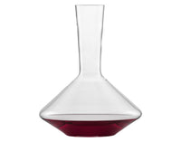 ZWIESEL GLAS Dekanter Pure 0.75 l