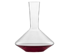 ZWIESEL GLAS Dekanter Pure 0.75 l