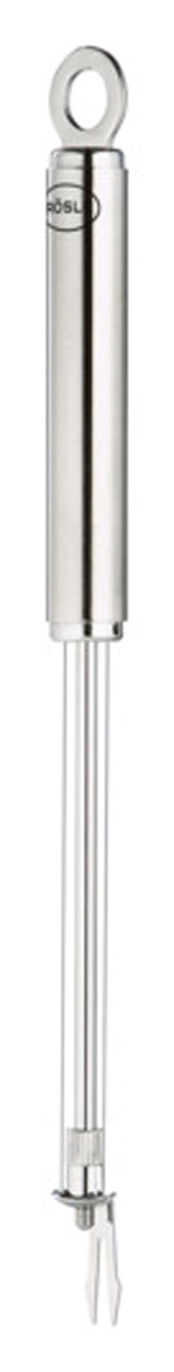 RÖSLE Drahtkäsemesser 25 cm