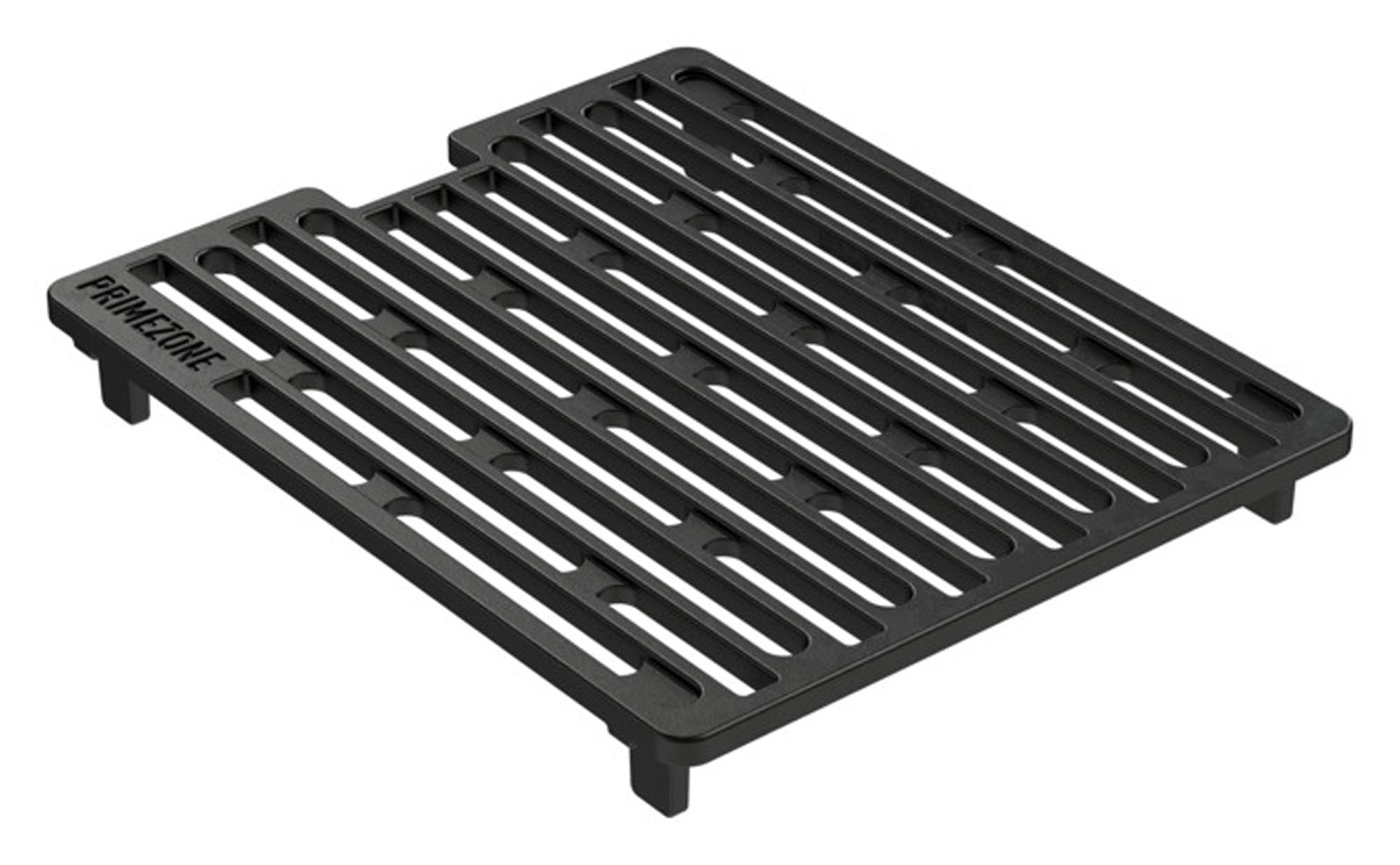 <tc>RÖSLE</tc> Grill grate cast iron Primezone Videro S