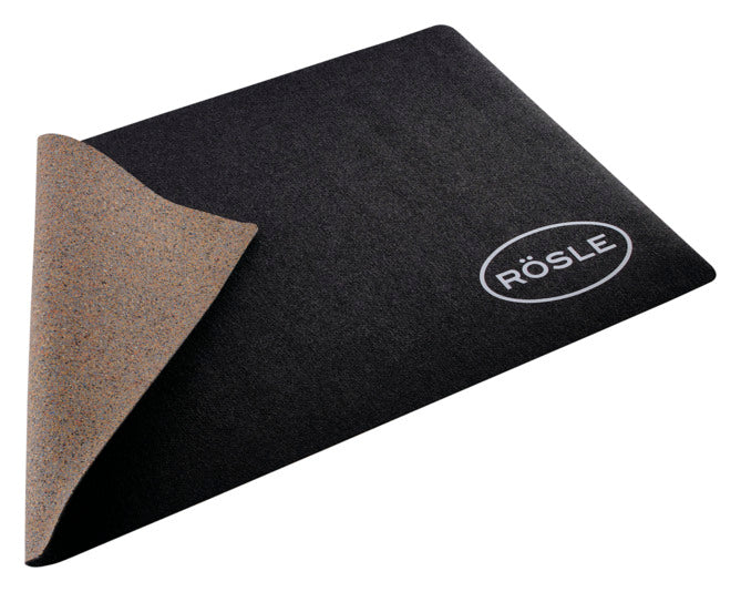 <tc>RÖSLE</tc> BBQ grill mat 120x70 cm