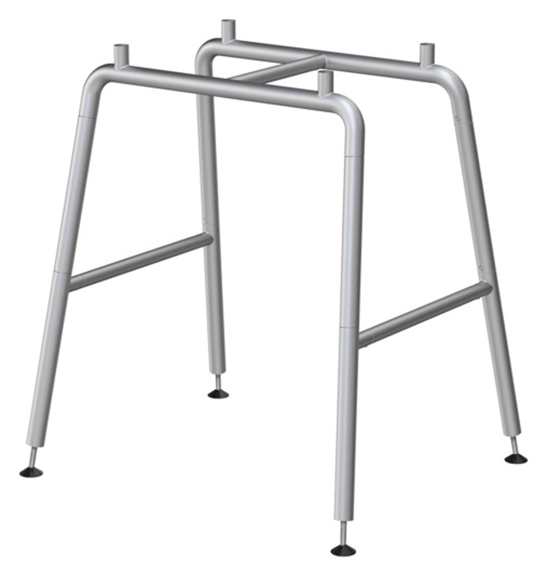 <tc>RÖSLE</tc> Base frame for Videro G2-P