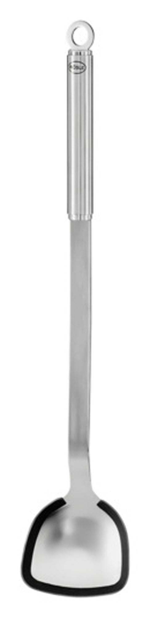 <tc>RÖSLE</tc> Wok spoon BBQ 40 cm
