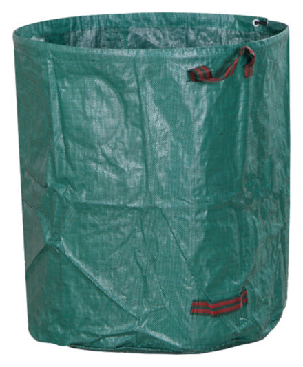 SIENA GARDEN Gartensack 272 l in  präsentiert im Onlineshop von KAQTU Design AG. Gartenutensilien ist von SIENA GARDEN