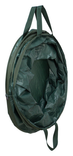 SIENA GARDEN Gartensack 168 l in  präsentiert im Onlineshop von KAQTU Design AG. Gartenutensilien ist von SIENA GARDEN