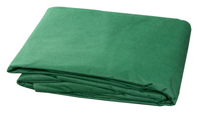 SIENA GARDEN Wintervlies 1.5x5 m 30 g/m² rot in  präsentiert im Onlineshop von KAQTU Design AG. Gartenpflege ist von SIENA GARDEN