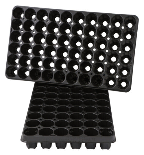SIENA GARDEN Topfplatte 310x530 mm für 60 Töpfe 4.7 cm in  präsentiert im Onlineshop von KAQTU Design AG. Gartenutensilien ist von SIENA GARDEN