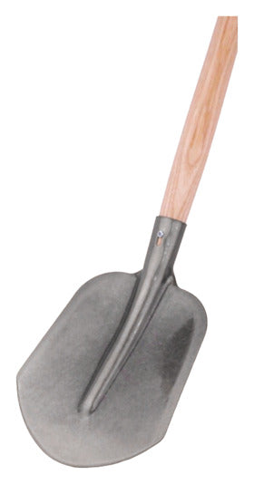 SIENA GARDEN Kinderschaufel Emsländer 75 cm in  präsentiert im Onlineshop von KAQTU Design AG. Gartenwerkzeug ist von SIENA GARDEN