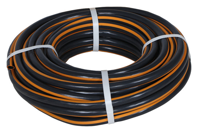 SIENA GARDEN Gartenschlauch Premium 13 mm 30 m in  präsentiert im Onlineshop von KAQTU Design AG. Bewässerung ist von SIENA GARDEN