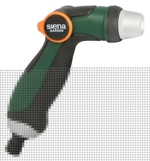 SIENA GARDEN Reinigungsspritze Premium 1/2" in  präsentiert im Onlineshop von KAQTU Design AG. Bewässerung ist von SIENA GARDEN