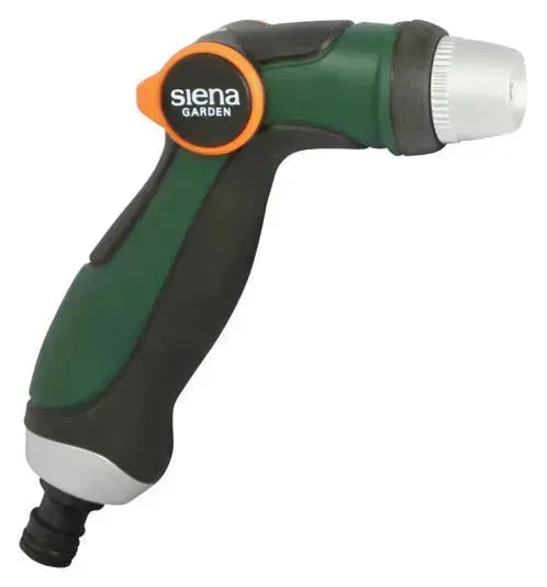 SIENA GARDEN Reinigungsspritze Premium 1/2" in  präsentiert im Onlineshop von KAQTU Design AG. Bewässerung ist von SIENA GARDEN