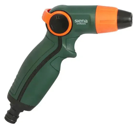SIENA GARDEN Reinigungsspritze Classic 1/2" in  präsentiert im Onlineshop von KAQTU Design AG. Bewässerung ist von SIENA GARDEN
